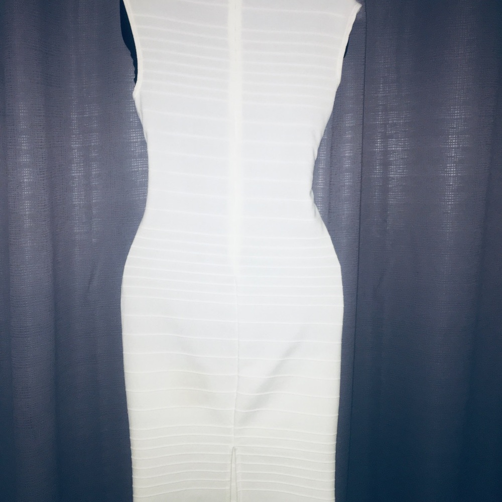 Bandage dress - Picture 2 of 4